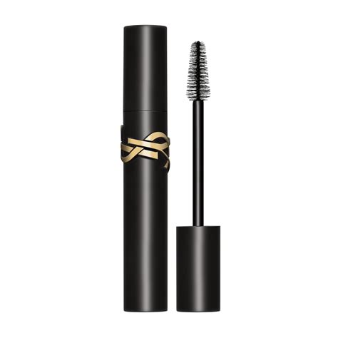 YSL lash clash